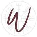 Logo Way<mark>finding</mark>  Road