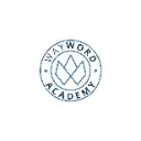 Logo WayWord Academy
