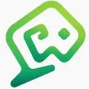 Logo WhatsApp bots | Wazzap.mx
