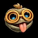 Logo WhatsApp Marketing | Wazzap.mx