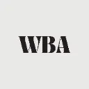 Logo WBA Community