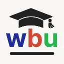 Logo Wealth<mark>Builders</mark> University