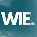 Logo We Innovate Ecom