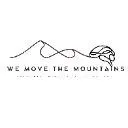 Logo We Move the Mountains