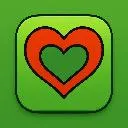 Logo We People Organization