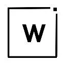 Logo We The Fit People