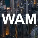 Logo Wealth Accelerator Mastermind