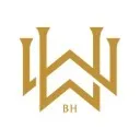 Logo Wealth & <mark>Winning</mark> Mastermind