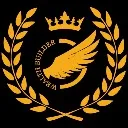 Logo Wealth Builder University