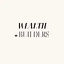 Logo Wealth <mark>Builders</mark>