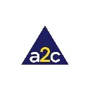 Logo Wealth Builders Network