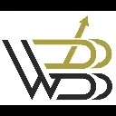Logo WBB Barber Mastermind (FREE)