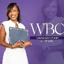 Logo <mark>Wealth Building</mark> Community