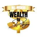 Logo Wealth By Design - <mark>Enterprise</mark>