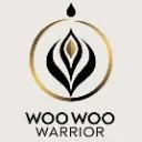 Logo Wealthy WooWoo Warriors