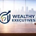 Logo Wealthy Executives