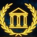 Logo Wealth For Generations