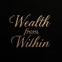 Logo Wealth from Within Collective