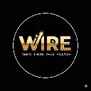 Logo Wealth In Real Estate