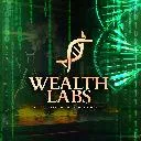 Logo Wealth Labs