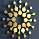 Logo Wealth Management Marketing