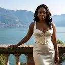 Logo Wealth Manifested Room