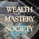 Logo Wealth Mastery Society