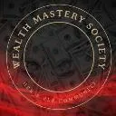 Logo Wealth Mastery Society