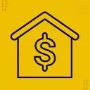 Logo Wealth Through Real Estate