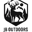 Logo JB Outdoors