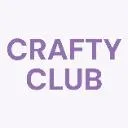 Logo <mark>Hair</mark> Regrowth Academy