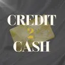 Logo Credit 2 Cash Accelerator