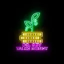 Logo Wealth Warriors Community
