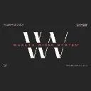 Logo WEALTH WIRED SYSTEM