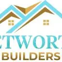 Logo Wealth With Real Estate