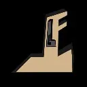 Logo The Emotional <mark>Gym</mark> (FREE)