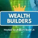 Logo Wealth Builders
