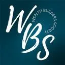 Logo Wealth Builder's Society