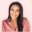 Logo Wealth By Sasha