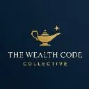 Logo Wealth Code Collective