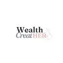 Logo WealthCreatHER