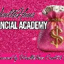 Logo Wealth<mark>Haus</mark> Financial Academy