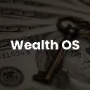 Logo Wealth OS