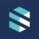 Logo Wealth Stackers
