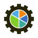 Logo 4-Hour Portfolio