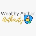 Logo Wealthy Author Authority