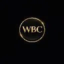 Logo Wealthy By Choice