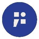 Logo Wealthy <mark>Creatives</mark>