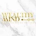 Logo Wealthy Mind Clients