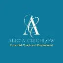 Logo Wealthy Mom Blueprint